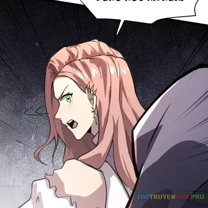 Chỉ Có Ta Có Thể Sử Dụng Triệu Hoán Thuật Chap 214 - Next Chap 213