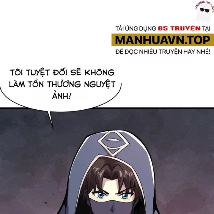 Chỉ Có Ta Có Thể Sử Dụng Triệu Hoán Thuật Chap 214 - Next Chap 213