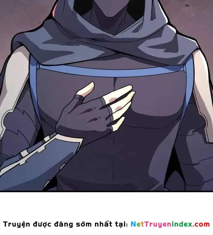 Chỉ Có Ta Có Thể Sử Dụng Triệu Hoán Thuật Chap 214 - Next Chap 213