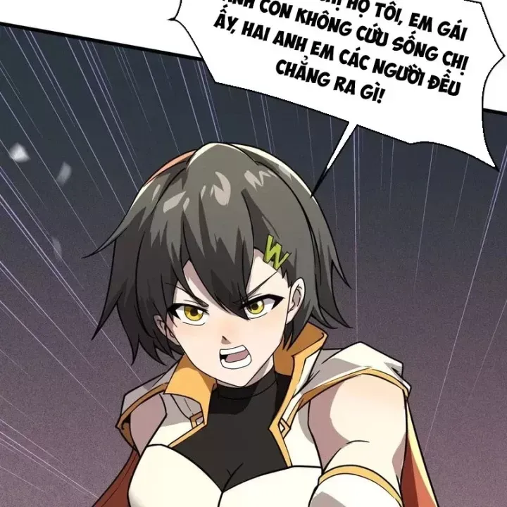 Chỉ Có Ta Có Thể Sử Dụng Triệu Hoán Thuật Chap 214 - Next Chap 213