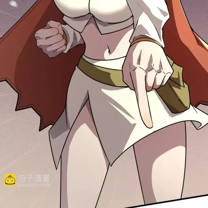 Chỉ Có Ta Có Thể Sử Dụng Triệu Hoán Thuật Chap 214 - Next Chap 213