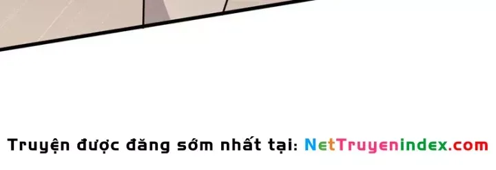 Chỉ Có Ta Có Thể Sử Dụng Triệu Hoán Thuật Chap 214 - Next Chap 213