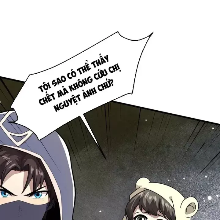 Chỉ Có Ta Có Thể Sử Dụng Triệu Hoán Thuật Chap 214 - Next Chap 213