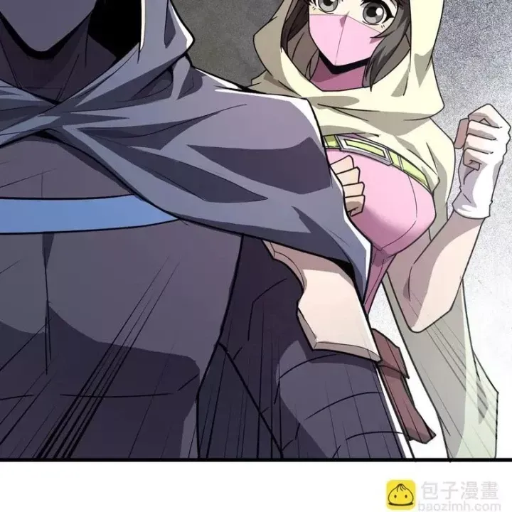 Chỉ Có Ta Có Thể Sử Dụng Triệu Hoán Thuật Chap 214 - Next Chap 213