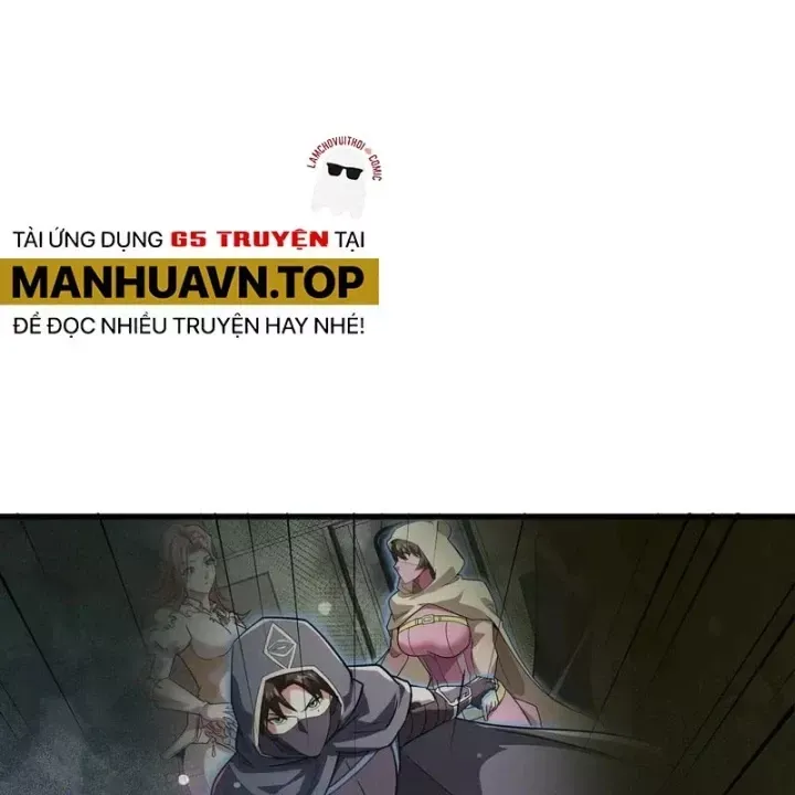 Chỉ Có Ta Có Thể Sử Dụng Triệu Hoán Thuật Chap 214 - Next Chap 213