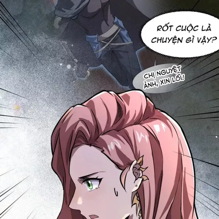 Chỉ Có Ta Có Thể Sử Dụng Triệu Hoán Thuật Chap 214 - Next Chap 213