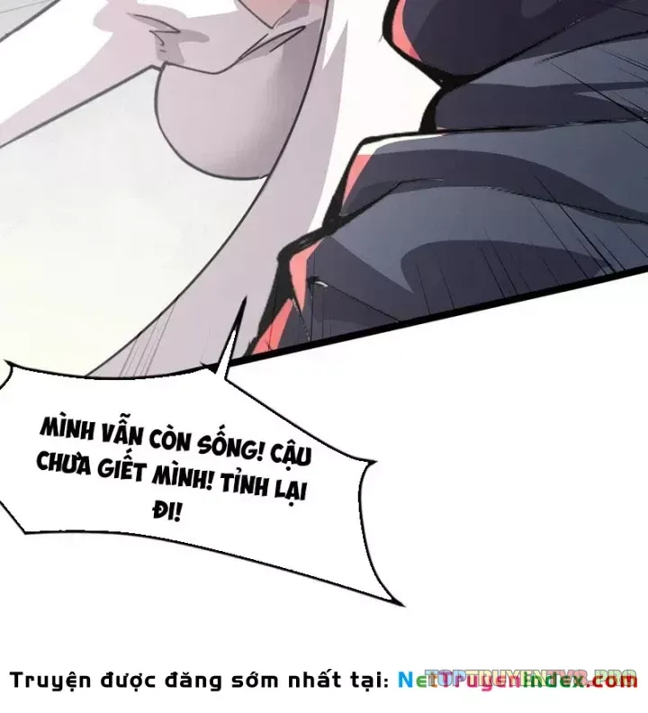 Chỉ Có Ta Có Thể Sử Dụng Triệu Hoán Thuật Chap 214 - Next Chap 213