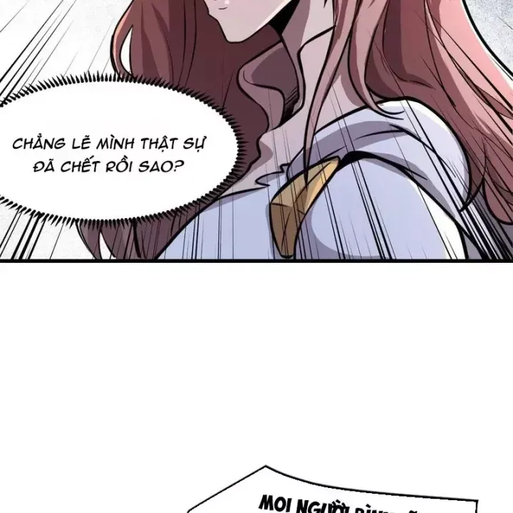 Chỉ Có Ta Có Thể Sử Dụng Triệu Hoán Thuật Chap 214 - Next Chap 213