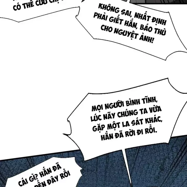 Chỉ Có Ta Có Thể Sử Dụng Triệu Hoán Thuật Chap 214 - Next Chap 213