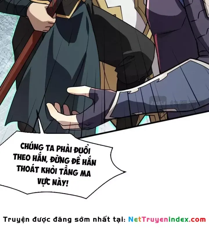 Chỉ Có Ta Có Thể Sử Dụng Triệu Hoán Thuật Chap 214 - Next Chap 213