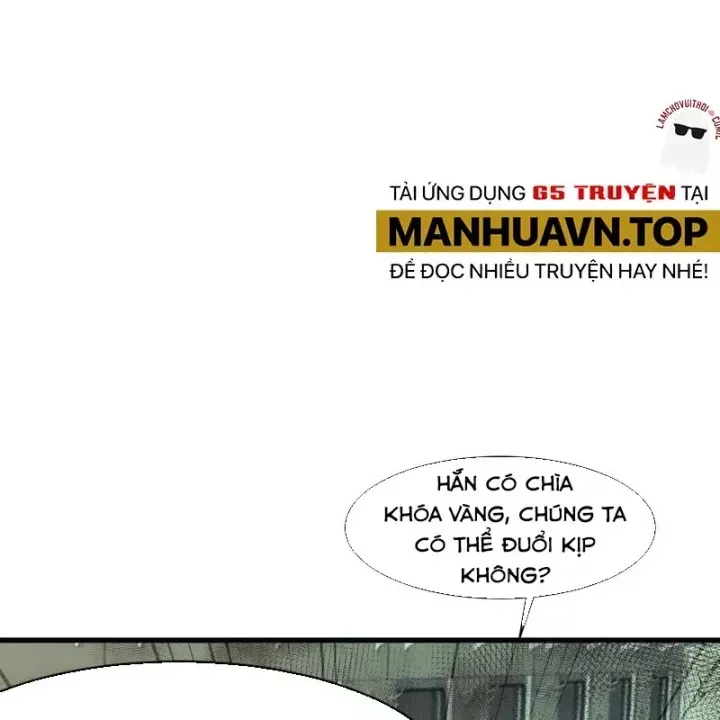 Chỉ Có Ta Có Thể Sử Dụng Triệu Hoán Thuật Chap 214 - Next Chap 213