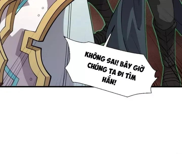 Chỉ Có Ta Có Thể Sử Dụng Triệu Hoán Thuật Chap 214 - Next Chap 213