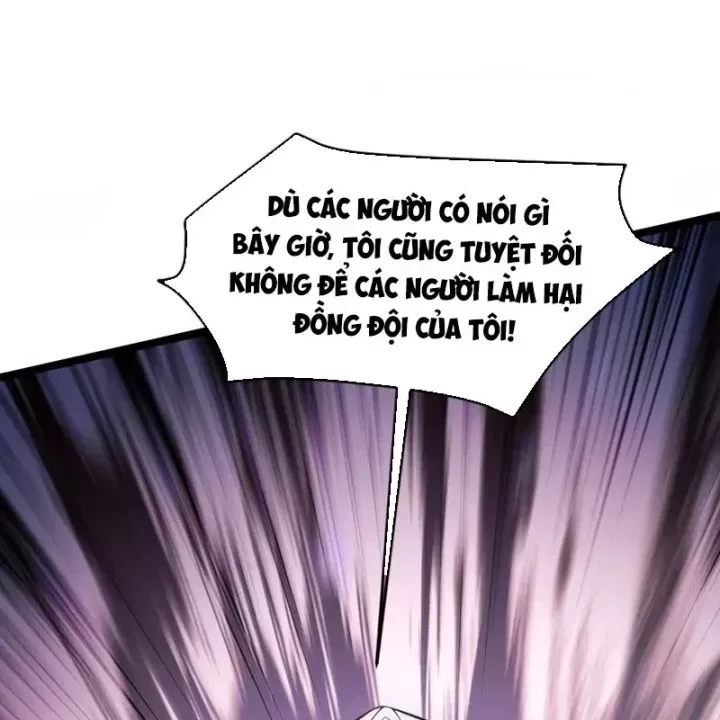 Chỉ Có Ta Có Thể Sử Dụng Triệu Hoán Thuật Chap 214 - Next Chap 213