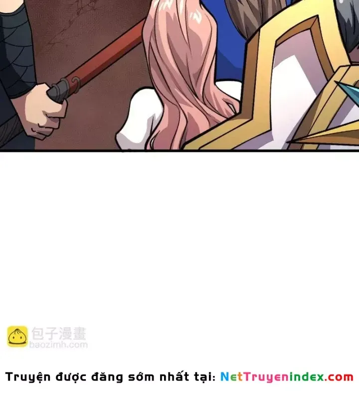 Chỉ Có Ta Có Thể Sử Dụng Triệu Hoán Thuật Chap 214 - Next Chap 213