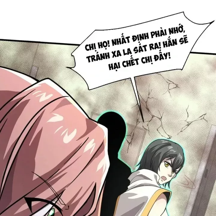 Chỉ Có Ta Có Thể Sử Dụng Triệu Hoán Thuật Chap 214 - Next Chap 213