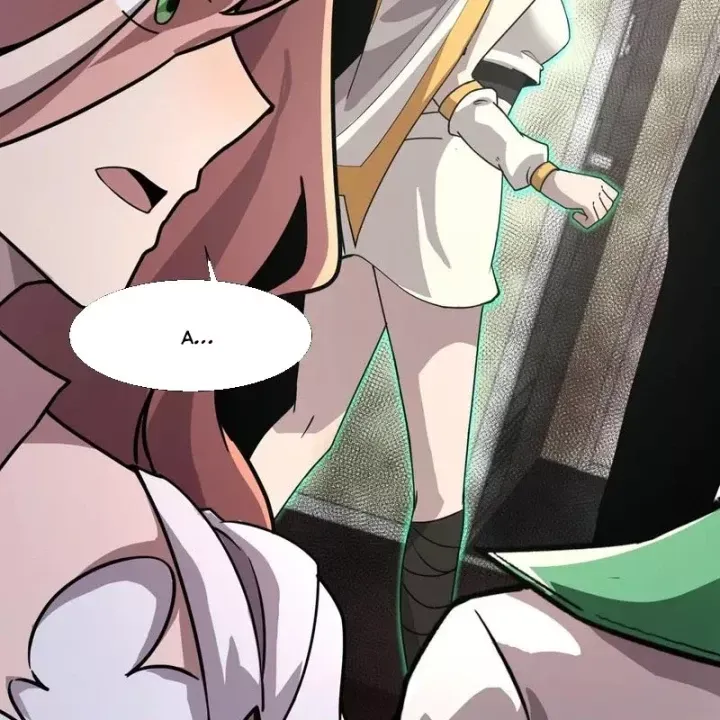 Chỉ Có Ta Có Thể Sử Dụng Triệu Hoán Thuật Chap 214 - Next Chap 213