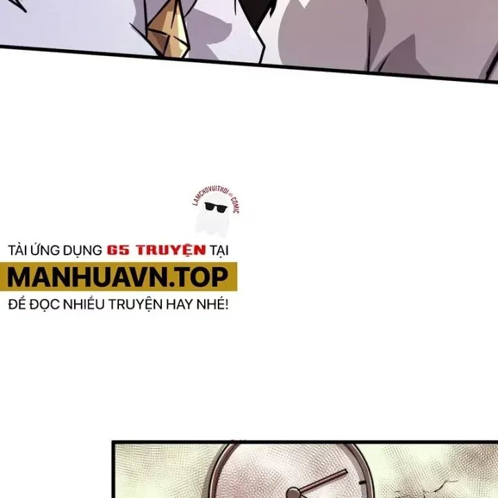 Chỉ Có Ta Có Thể Sử Dụng Triệu Hoán Thuật Chap 214 - Next Chap 213