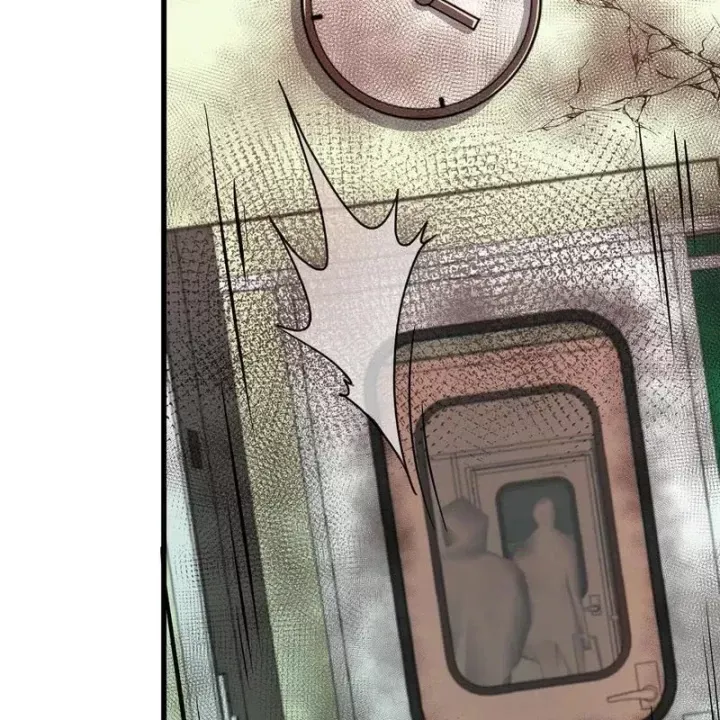 Chỉ Có Ta Có Thể Sử Dụng Triệu Hoán Thuật Chap 214 - Next Chap 213