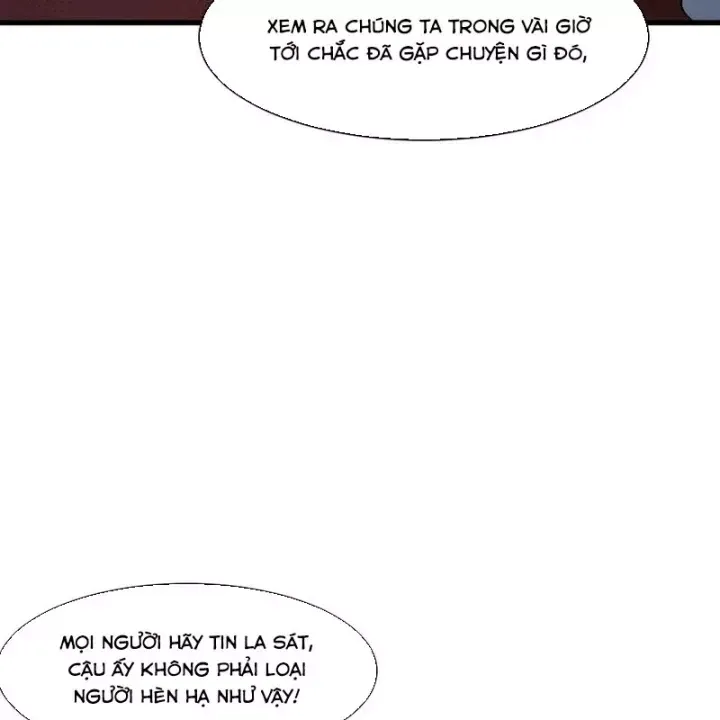 Chỉ Có Ta Có Thể Sử Dụng Triệu Hoán Thuật Chap 214 - Next Chap 213