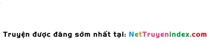 Chỉ Có Ta Có Thể Sử Dụng Triệu Hoán Thuật Chap 214 - Next Chap 213