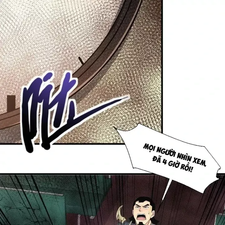 Chỉ Có Ta Có Thể Sử Dụng Triệu Hoán Thuật Chap 214 - Next Chap 213