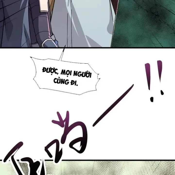 Chỉ Có Ta Có Thể Sử Dụng Triệu Hoán Thuật Chap 214 - Next Chap 213