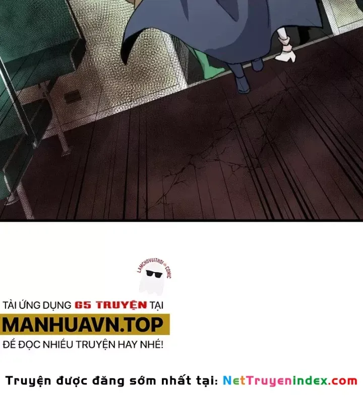 Chỉ Có Ta Có Thể Sử Dụng Triệu Hoán Thuật Chap 214 - Next Chap 213