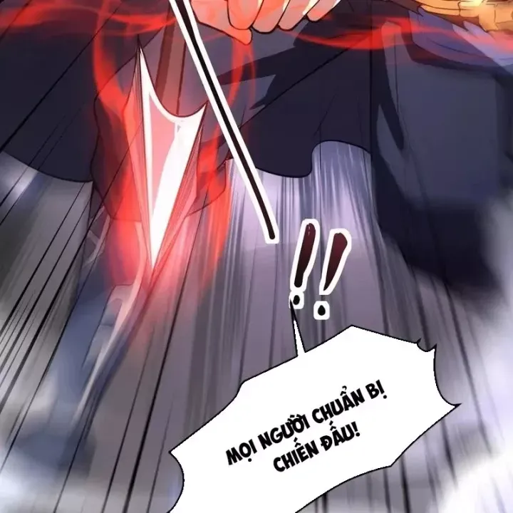 Chỉ Có Ta Có Thể Sử Dụng Triệu Hoán Thuật Chap 214 - Next Chap 213