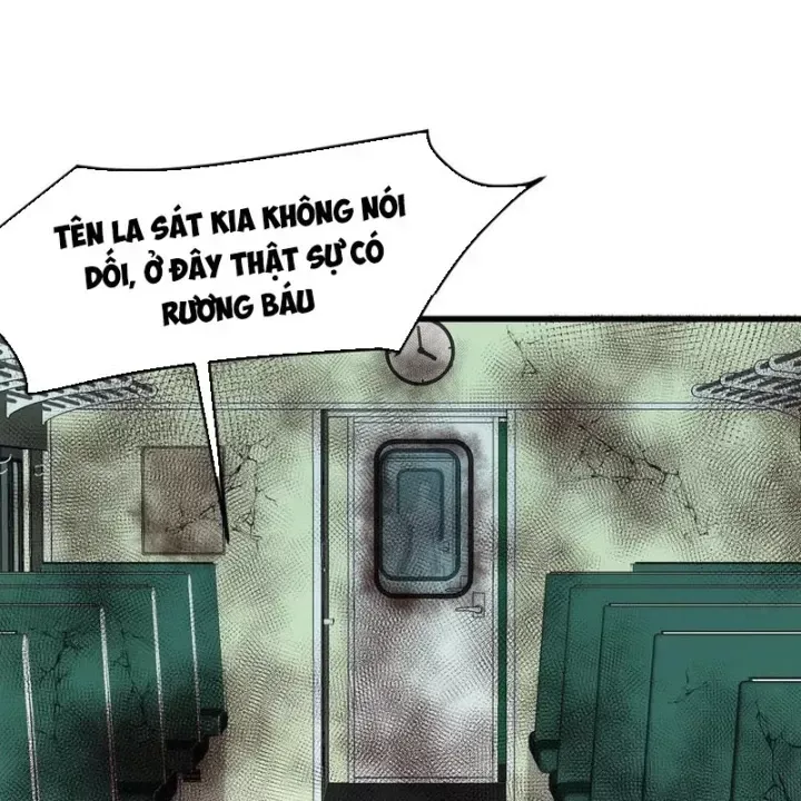 Chỉ Có Ta Có Thể Sử Dụng Triệu Hoán Thuật Chap 214 - Next Chap 213