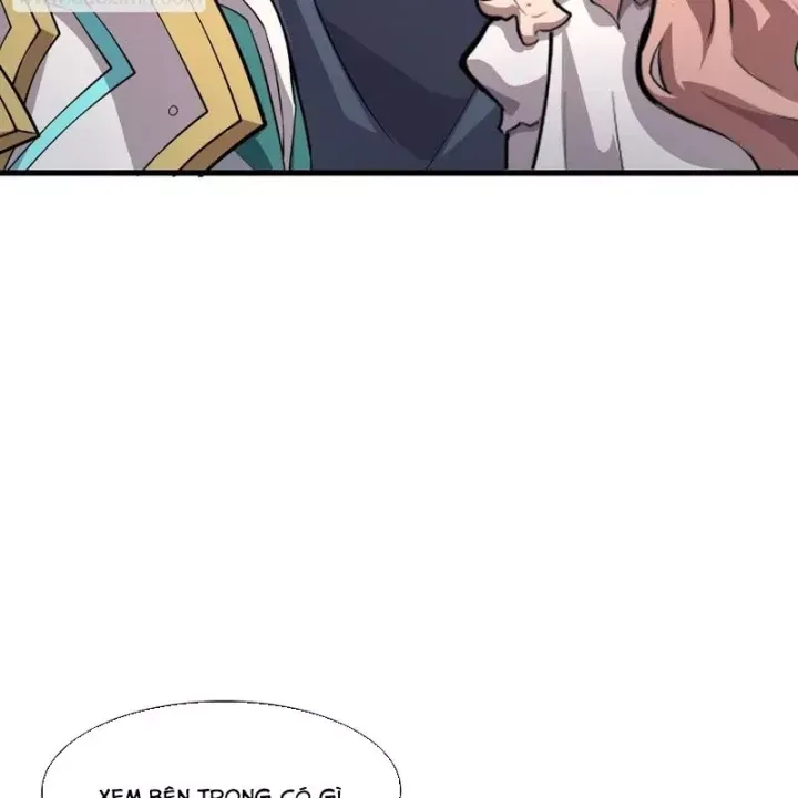 Chỉ Có Ta Có Thể Sử Dụng Triệu Hoán Thuật Chap 214 - Next Chap 213