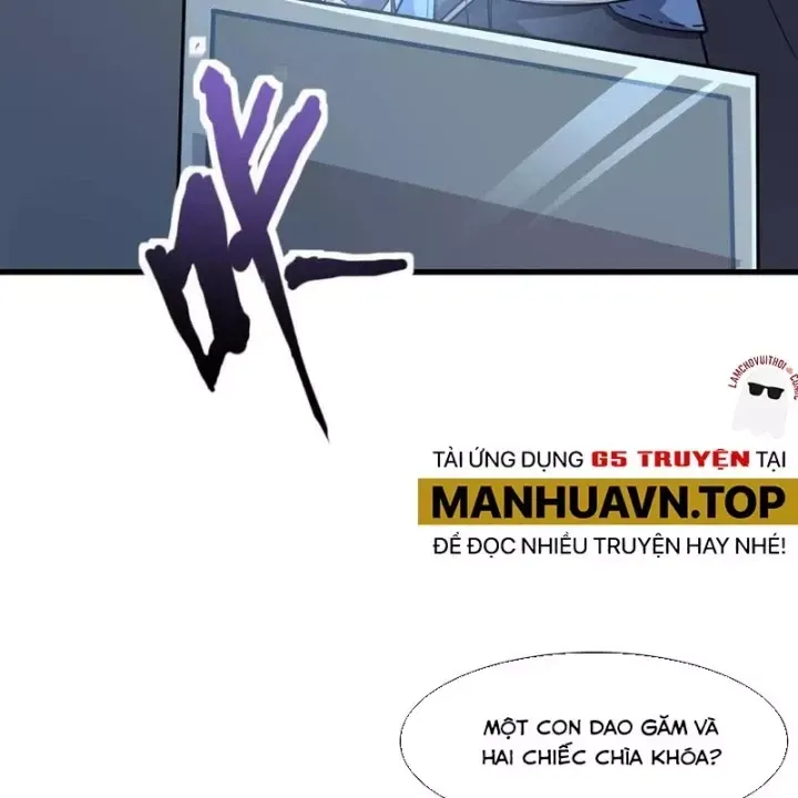 Chỉ Có Ta Có Thể Sử Dụng Triệu Hoán Thuật Chap 214 - Next Chap 213