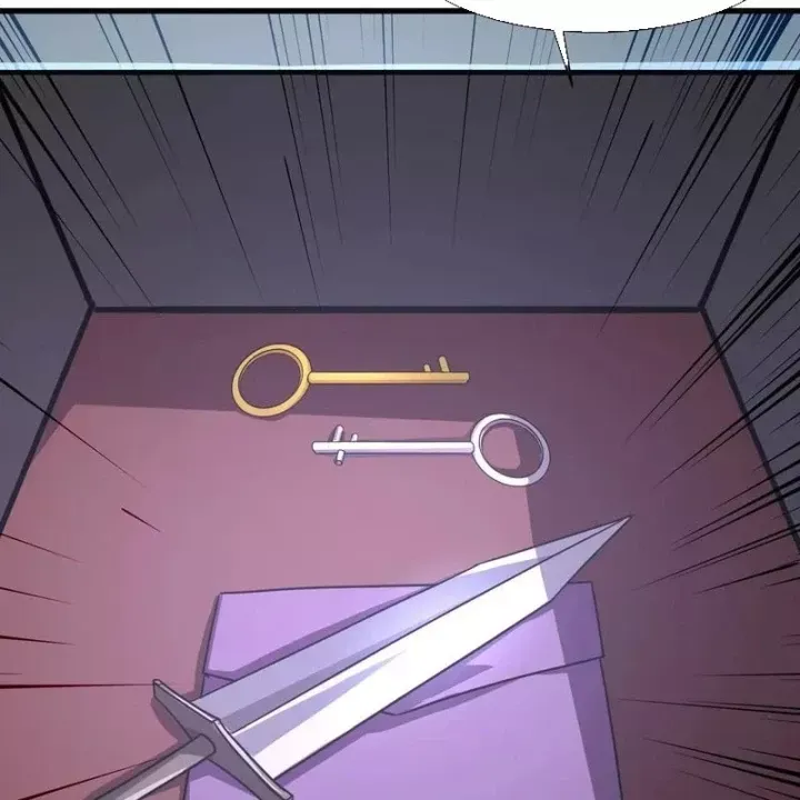 Chỉ Có Ta Có Thể Sử Dụng Triệu Hoán Thuật Chap 214 - Next Chap 213