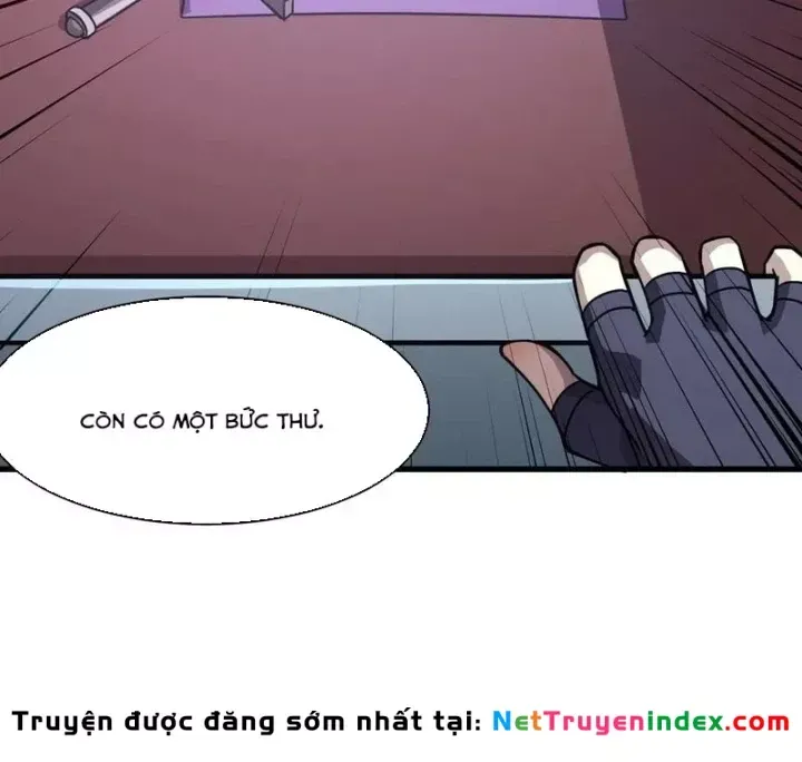 Chỉ Có Ta Có Thể Sử Dụng Triệu Hoán Thuật Chap 214 - Next Chap 213