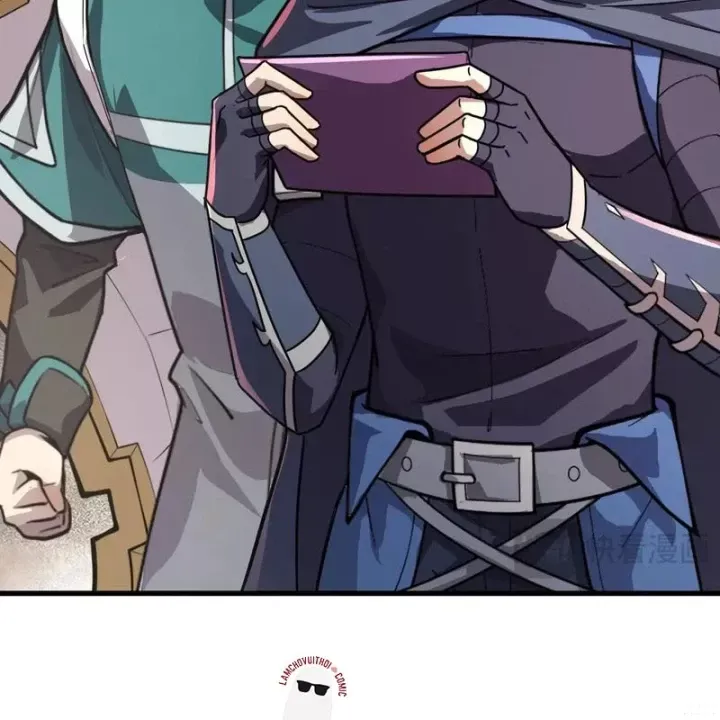 Chỉ Có Ta Có Thể Sử Dụng Triệu Hoán Thuật Chap 214 - Next Chap 213