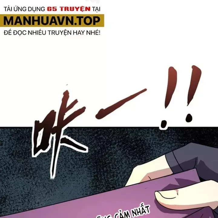 Chỉ Có Ta Có Thể Sử Dụng Triệu Hoán Thuật Chap 214 - Next Chap 213