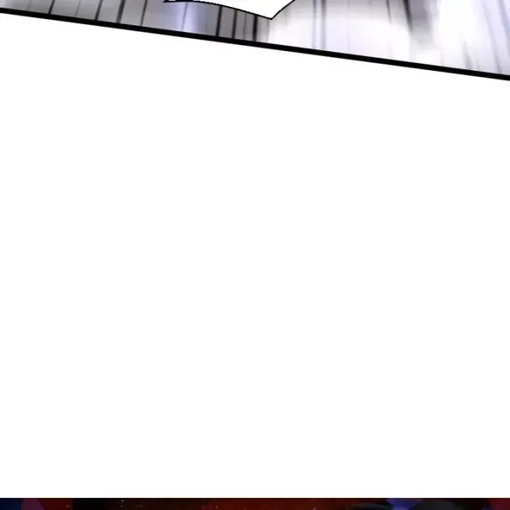 Chỉ Có Ta Có Thể Sử Dụng Triệu Hoán Thuật Chap 214 - Next Chap 213