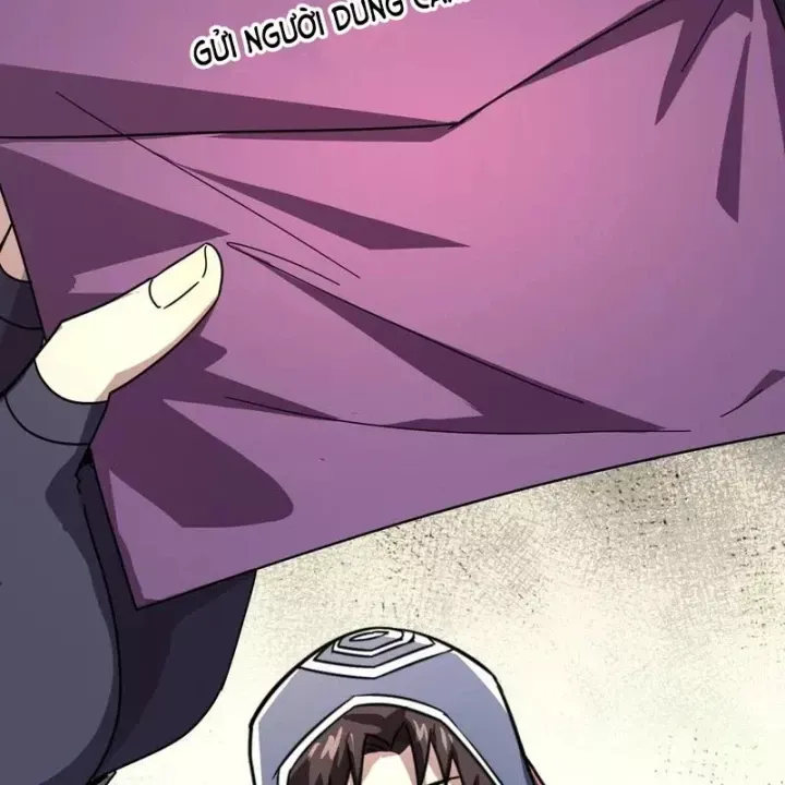 Chỉ Có Ta Có Thể Sử Dụng Triệu Hoán Thuật Chap 214 - Next Chap 213