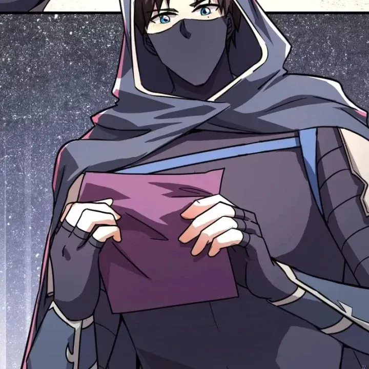 Chỉ Có Ta Có Thể Sử Dụng Triệu Hoán Thuật Chap 214 - Next Chap 213