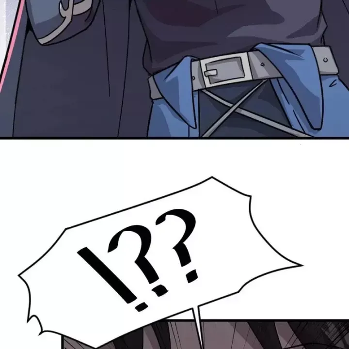 Chỉ Có Ta Có Thể Sử Dụng Triệu Hoán Thuật Chap 214 - Next Chap 213