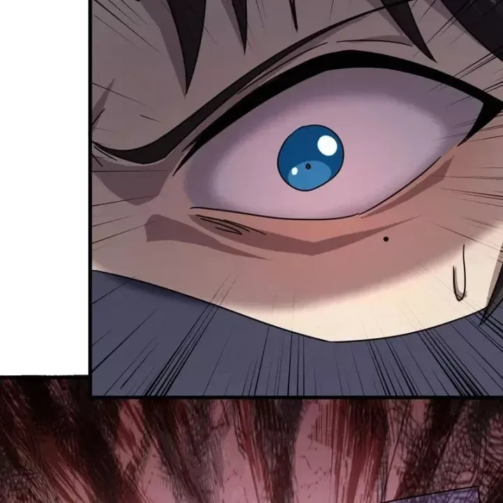 Chỉ Có Ta Có Thể Sử Dụng Triệu Hoán Thuật Chap 214 - Next Chap 213