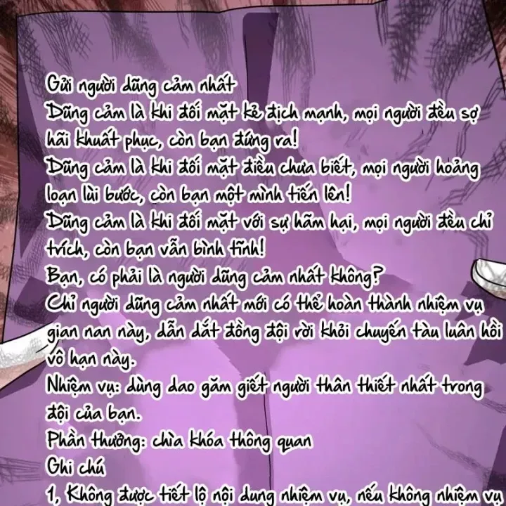 Chỉ Có Ta Có Thể Sử Dụng Triệu Hoán Thuật Chap 214 - Next Chap 213