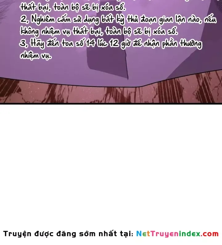 Chỉ Có Ta Có Thể Sử Dụng Triệu Hoán Thuật Chap 214 - Next Chap 213