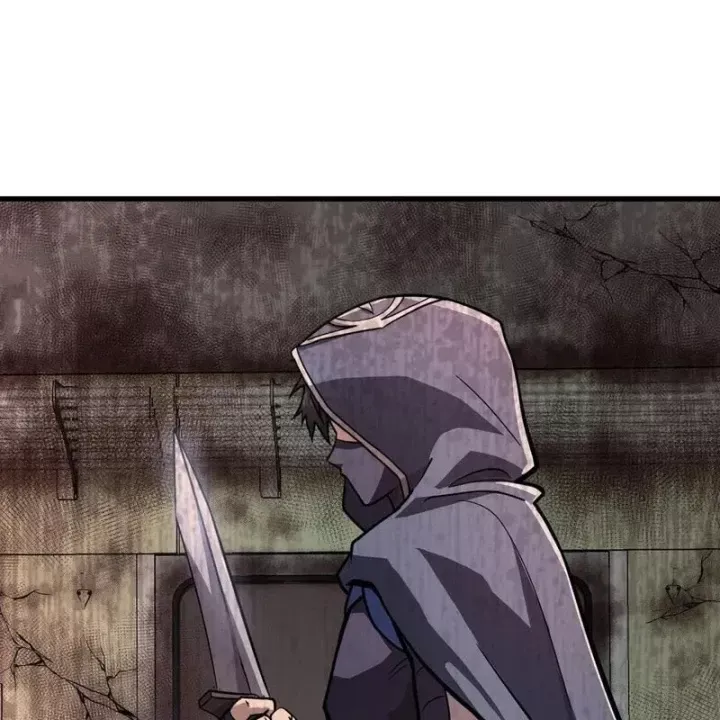 Chỉ Có Ta Có Thể Sử Dụng Triệu Hoán Thuật Chap 214 - Next Chap 213