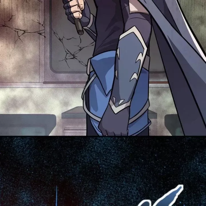 Chỉ Có Ta Có Thể Sử Dụng Triệu Hoán Thuật Chap 214 - Next Chap 213