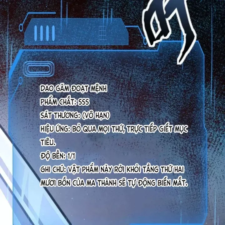 Chỉ Có Ta Có Thể Sử Dụng Triệu Hoán Thuật Chap 214 - Next Chap 213