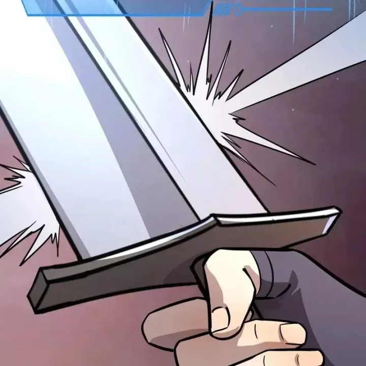 Chỉ Có Ta Có Thể Sử Dụng Triệu Hoán Thuật Chap 214 - Next Chap 213