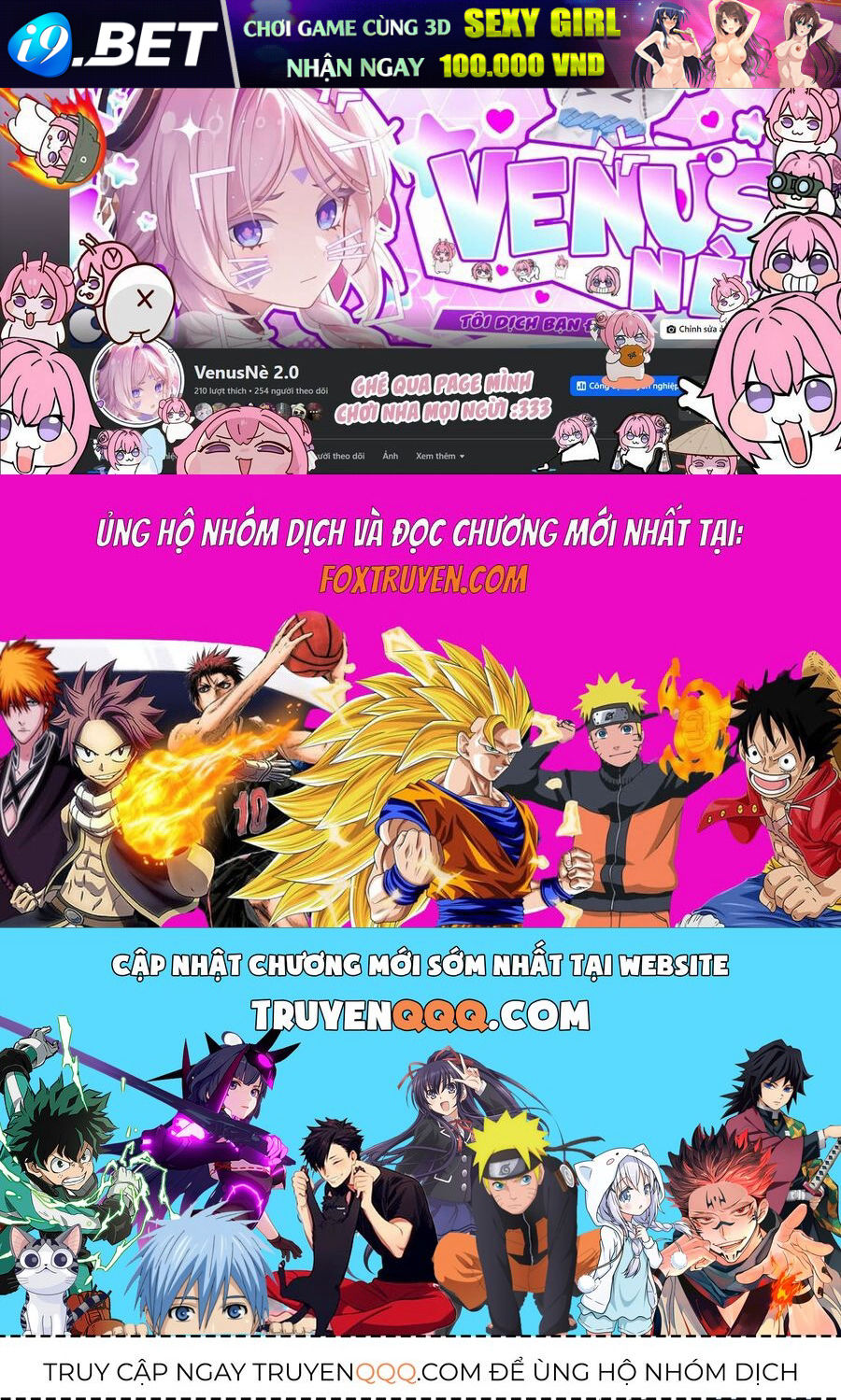 Kanan-sama wa Akumade Choroi Chap 100 - Next Chap 99