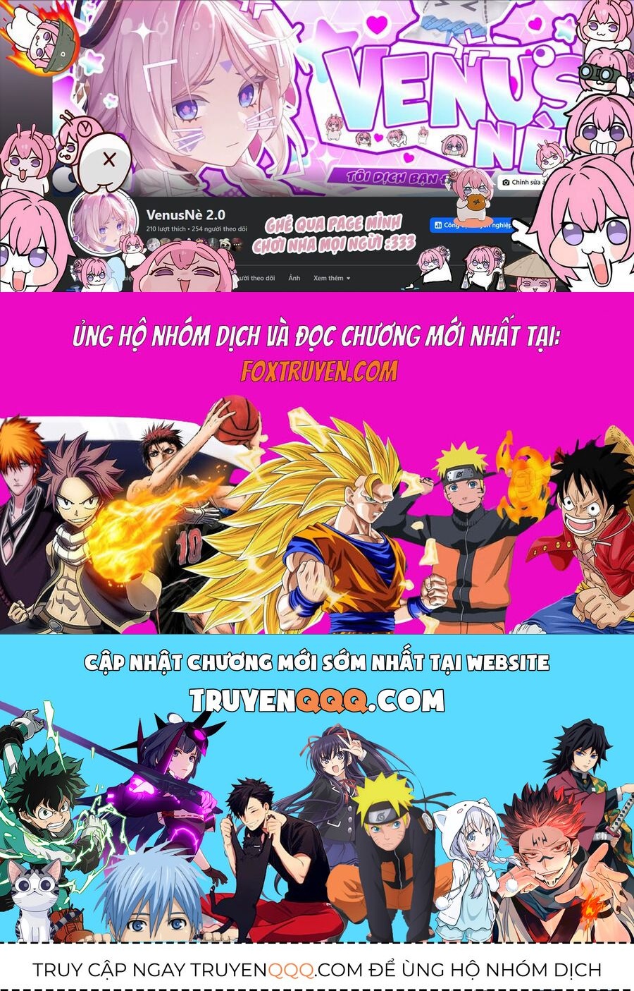 Kanan-sama wa Akumade Choroi Chap 112 - Next Chap 111