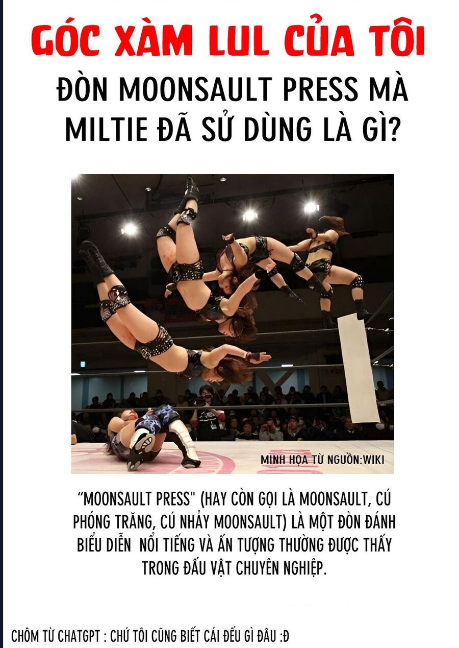 Kanan-sama wa Akumade Choroi Chap 113 - Next Chap 112