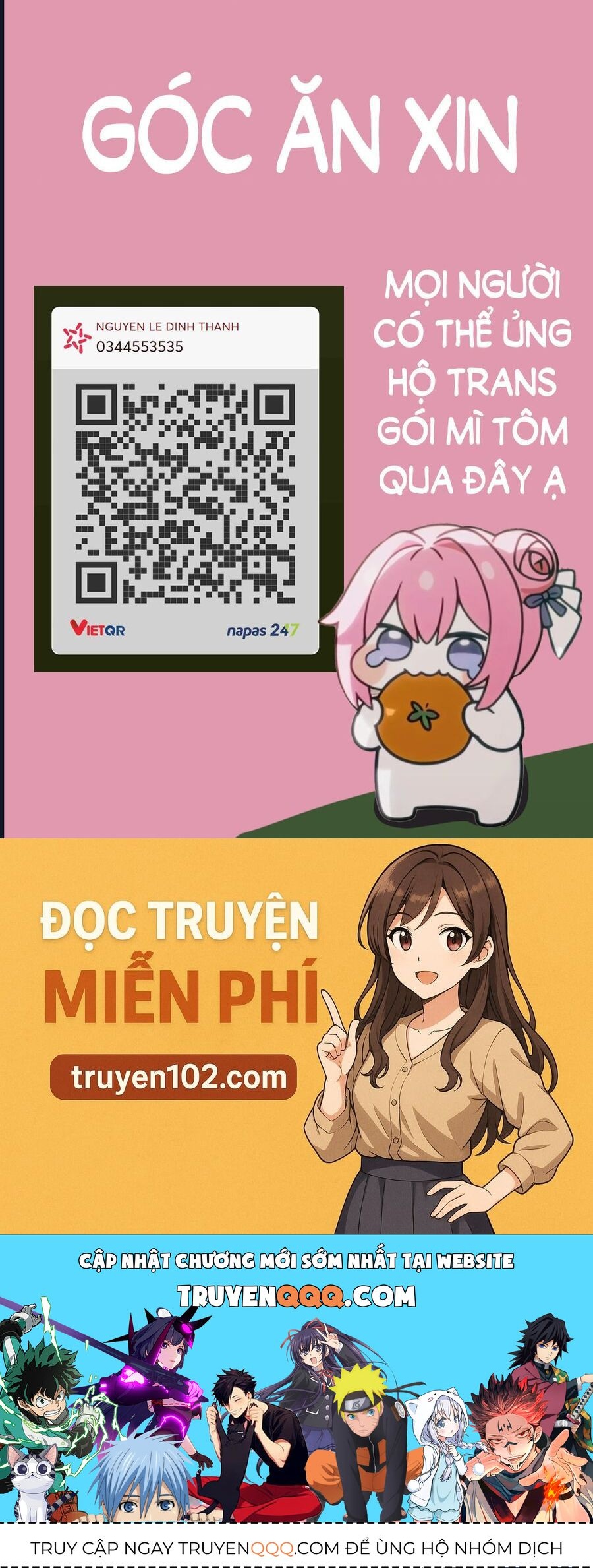 Kanan-sama wa Akumade Choroi Chap 121 - Next Chap 120